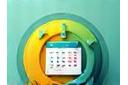 Smart auto-renewal feature icon