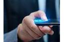 One-click recharge on mobile in Dubai