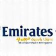 Emirates TopUp Solutions Logo