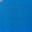 LinkedIn logo social link