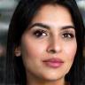 Fatima Khan, IT Specialist in Ajman