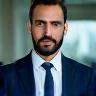 Omar Bin Nasser, Financial Consultant in Dubai